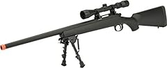Evike airsoft cyma for sale  Delivered anywhere in USA 