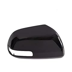 Syct passenger side for sale  Delivered anywhere in USA 