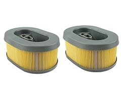Hippotech pack 506231901 for sale  Delivered anywhere in USA 