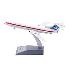 Rivpahgq replica aircraft for sale  Delivered anywhere in UK
