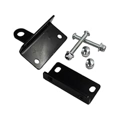 Sogoparts snowmobile bumper for sale  Delivered anywhere in USA 