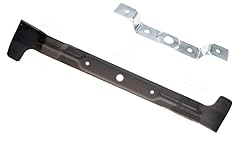 Messer adapter kompatibel gebraucht kaufen  Wird an jeden Ort in Deutschland