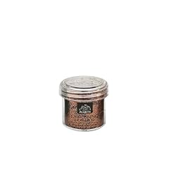 Stamperia embossing powder gebraucht kaufen  Wird an jeden Ort in Deutschland