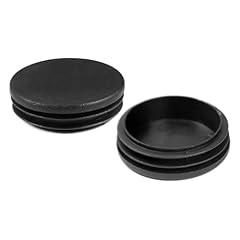 Mromax 2pcs 100mm for sale  Delivered anywhere in UK