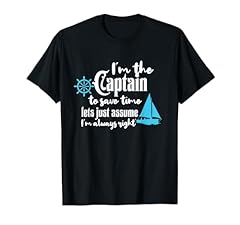Captain boat chaparral for sale  Delivered anywhere in USA 