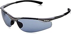 Bolle contpsf nylon for sale  Delivered anywhere in UK