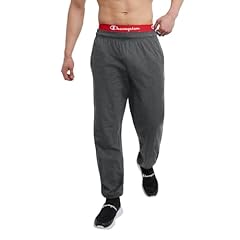 Champion mens everyday for sale  Delivered anywhere in USA 