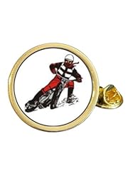Speedway motorcycle gold for sale  Delivered anywhere in UK