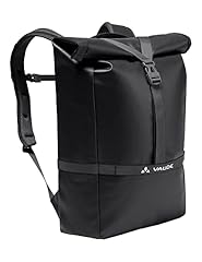 Vaude mineo backpack gebraucht kaufen  Wird an jeden Ort in Deutschland