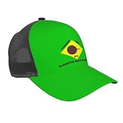 Zklcrytr flag slaughter for sale  Delivered anywhere in USA 