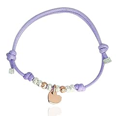 Vimon gioielli bracciale usato  Spedito ovunque in Italia 