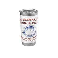 Cent beer night for sale  Delivered anywhere in USA 