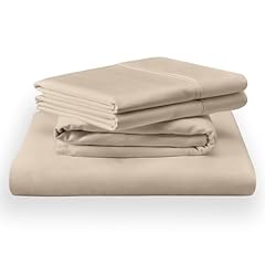 Tempur classic cotton for sale  Delivered anywhere in USA 