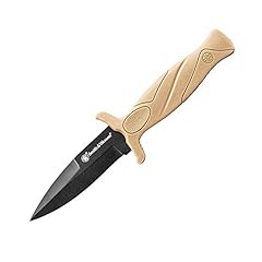 Smith wesson fde for sale  Delivered anywhere in USA 