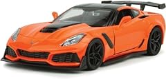 2019 chevy corvette for sale  Delivered anywhere in USA 