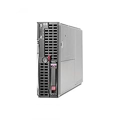 Hewlett packard enterprise d'occasion  Livré partout en France