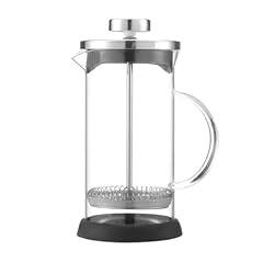 Guihydur lazy glass for sale  Delivered anywhere in UK
