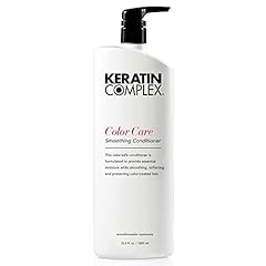 Keratin complex color usato  Spedito ovunque in Italia 
