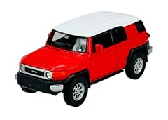 Welly model car for sale  Delivered anywhere in UK