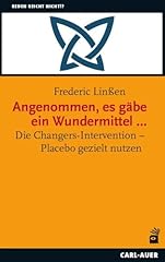 Angenommen gäbe wundermittel gebraucht kaufen  Wird an jeden Ort in Deutschland