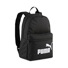 Puma puma phase usato  Spedito ovunque in Italia 