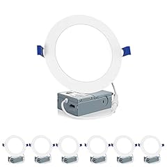 Meconard pack inch for sale  Delivered anywhere in USA 