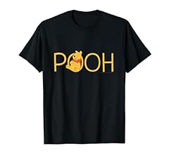 Disney winnie pooh for sale  Delivered anywhere in USA 