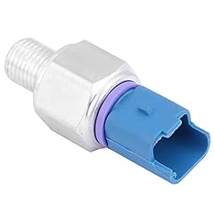 Car pressure switch for sale  Delivered anywhere in UK