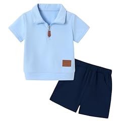 Zoerea toddler baby for sale  Delivered anywhere in USA 