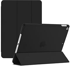Apple ipad mini for sale  Delivered anywhere in UK