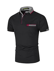 Gnrspty polo homme d'occasion  Livré partout en France