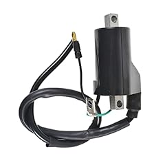 Waltyotur motorcycle ignition for sale  Delivered anywhere in UK