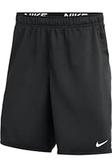 Nike men totality for sale  Delivered anywhere in USA 