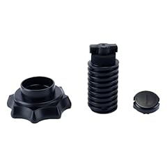 Hoite roue secours d'occasion Hoite roue secours d'occasion  Livré partout en France