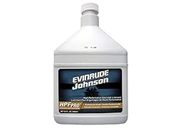 Evinrude johnson omc for sale  Delivered anywhere in USA 