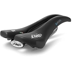 Smp 8032568528490 sella usato  Spedito ovunque in Italia 