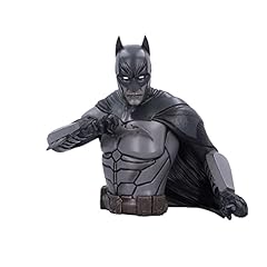 Nemesis official batman for sale  Delivered anywhere in UK