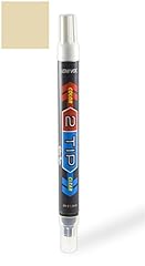 Colorrite 2tip chevrolet for sale  Delivered anywhere in USA 