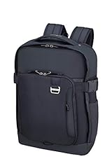 Samsonite midtown laptop for sale  Delivered anywhere in Ireland