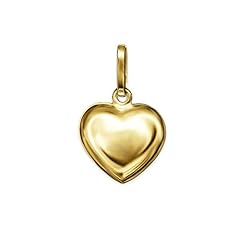 Clever schmuck goldener gebraucht kaufen  Wird an jeden Ort in Deutschland