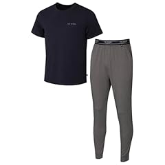 Ted baker mens for sale  Delivered anywhere in UK