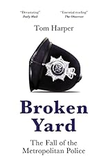 Broken yard fall for sale  Delivered anywhere in UK