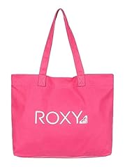 Roxy women luggage for sale  Delivered anywhere in UK