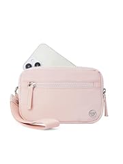 Westbronco wristlet wallets for sale  Delivered anywhere in USA 