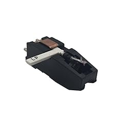 Banpa turntable cartridge for sale  Delivered anywhere in USA 