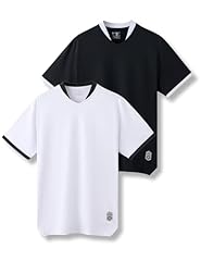 Pack men dry for sale  Delivered anywhere in USA 