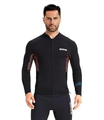 Zcco muta neoprene usato  Spedito ovunque in Italia 
