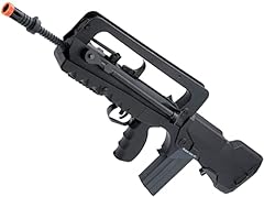 Evike airsoft famas for sale  Delivered anywhere in USA 