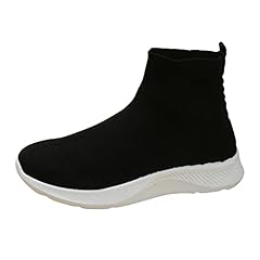 Slip trainers women for sale  Delivered anywhere in UK
