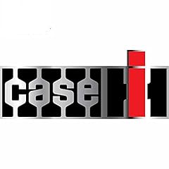 13cmx5.3cm case tracteur d'occasion  Livré partout en France